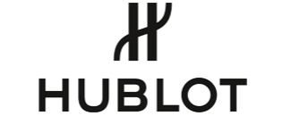 HUBLOT