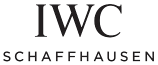 IWC