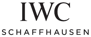 IWC
