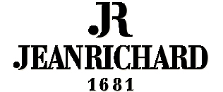 JEANRICHARD