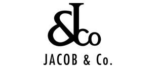 JACOB & Co.