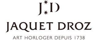 JAQUET DROZ