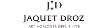 Journal