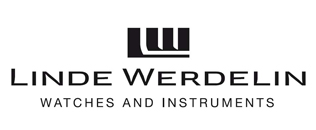 LINDE WERDELIN