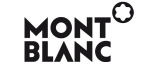 MONT BLANC