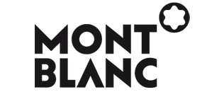 MONT BLANC