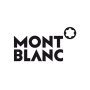 MONT BLANC