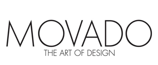 MOVADO