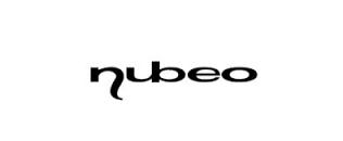 NUBEO