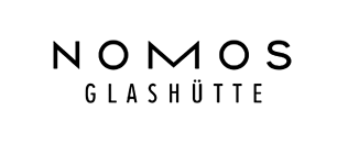 NOMOS