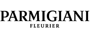 PARMIGIANI