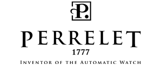PERRELET