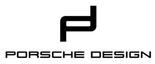 PORSCHE DESIGN