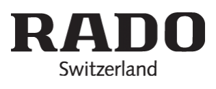 RADO