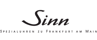 SINN