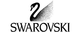 SWAROVSKI