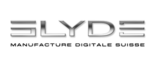 SLYDE