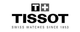 TISSOT