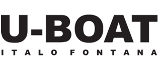 U-BOAT