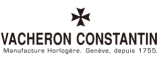 VACHERON CONSTANTIN