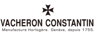 VACHERON CONSTANTIN