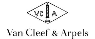 VAN CLEEF & ARPELS