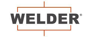 WELDER
