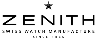 ZENITH