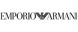 EMPORIO ARMANI
