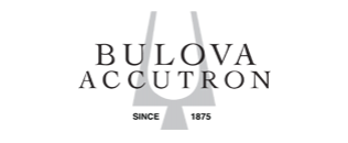 BULOVA