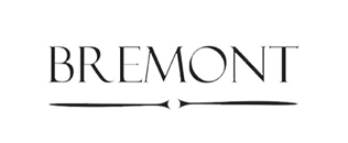 BREMONT