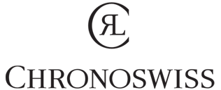 CHRONOSWISS