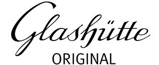 GLASHUTEE