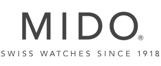 MIDO