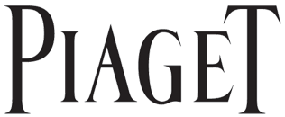 PIAGET
