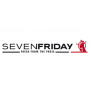 SEVENFRIDAY