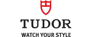 TUDOR