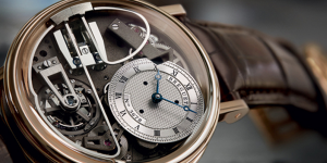 BREGUET