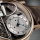 BREGUET