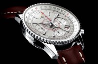 MONTBRILLANT