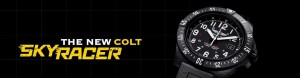 COLT