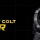 COLT
