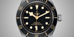 TUDOR