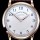 SAXONIA