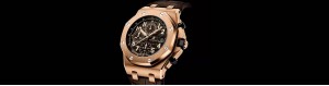 ROYAL OAK 42MM