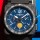 BR 01 46MM