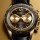 BELL & ROSS