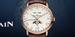 BLANCPAIN