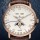 BLANCPAIN
