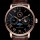 VILLERET